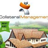 Collateral Management