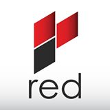 RED Enterprises Group, LLC