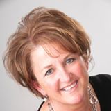 Tammy Tschacher,Realtor