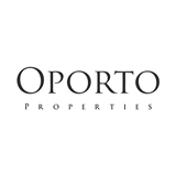 Oporto Properties