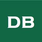 DB CONSULTORIA