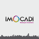 Imocadi