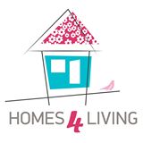 HOMES4LIVING.PT