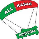 Kasas Portugal