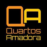 QuartosAmadora