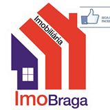 Imobraga ImobiliÃ¡ria