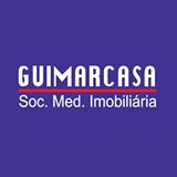 Guimarcasa