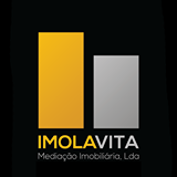 IMOLAVITA