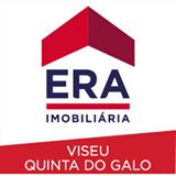 Era Quinta Do Galo