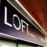 Loft207