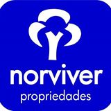 Norviver propriedades