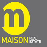 Maison Real Estate