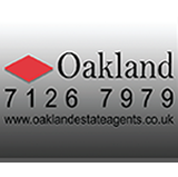 Oakland Estate Agents