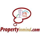 Property in Mind