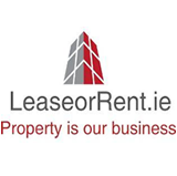 Lease or Rent