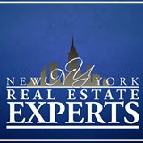 New York Real Estate Experts