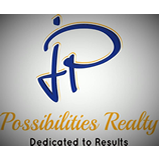 Possibilities Realty