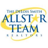 The DeLois Smith All Star Team