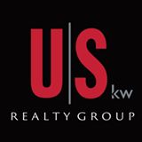 Ulrich Schneider Realty Group