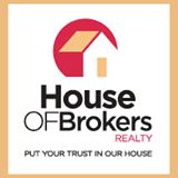 House of Brokers