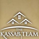 The Kassab Team