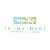 The Retreat at Tiffany Woods