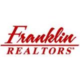 Franklin Realtors