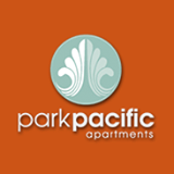 ParkPacific Apartments