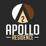 Apollo Residence Berceni