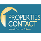 Properties - Contact