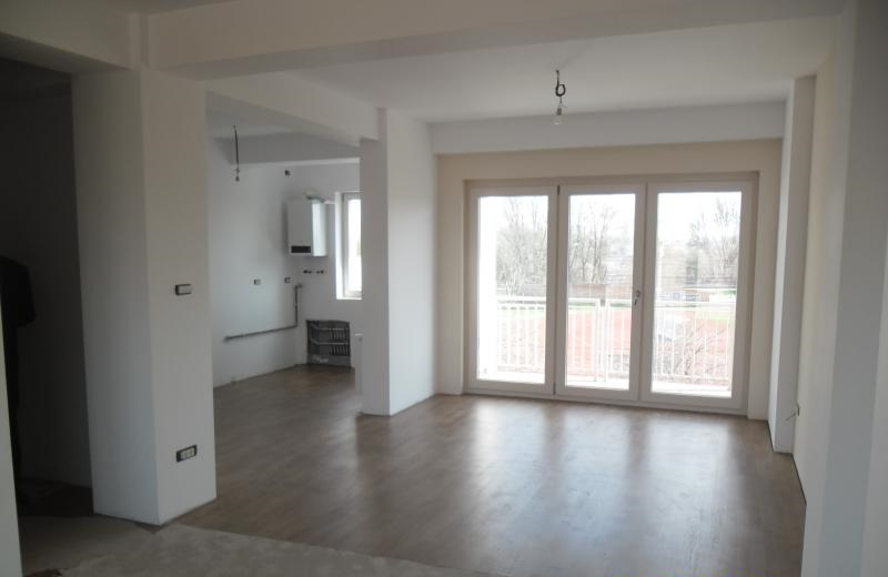 Apartment for sale recommended by Real Investments