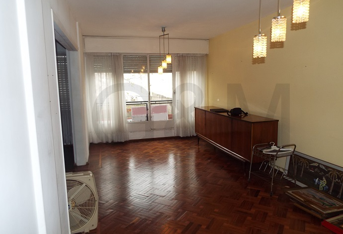 Apartment for sale recommended by G&M Propiedades