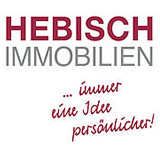 Hebisch Immobilien