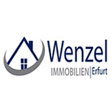 Wenzel Immobilien Erfurt