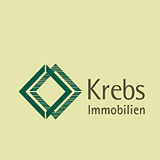 Krebs Immobilien