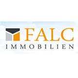 Falc Immobilien Heilbronn