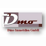 Dimo Immobilien