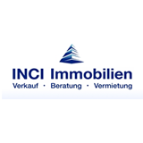 INCI Immobilien in Koblenz