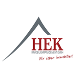 HEK Immobilienmanagement