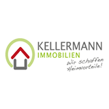 Kellermann Immobilien