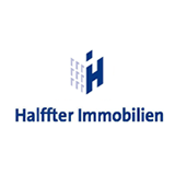 Kai Halffter Immobilien