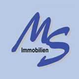 Immobilien Schmid