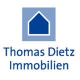 Thomas Dietz Immobilien