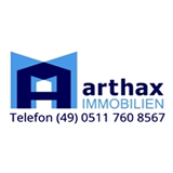 arthax-immobilien