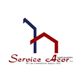 Service Acor