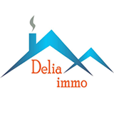 DELIA IMMO