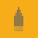 LECOBEL VANEAU  IMMOBILIÃˆRE