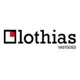 Lothias Vastgoed