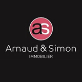 Arnaud & Simon