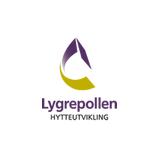 Lygrepollen Hytteutvikling